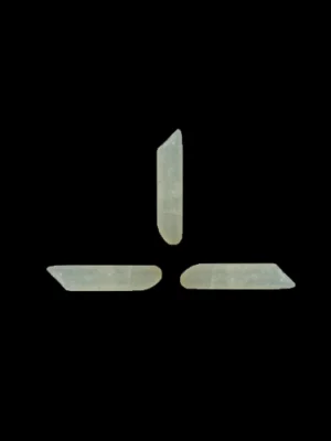 IRRI-9