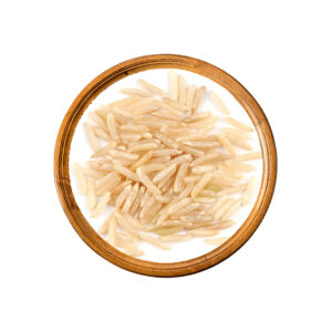 Super Kernel Brown Rice