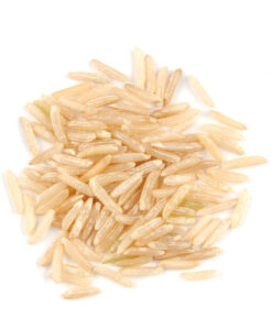 Super Kernel Brown Rice